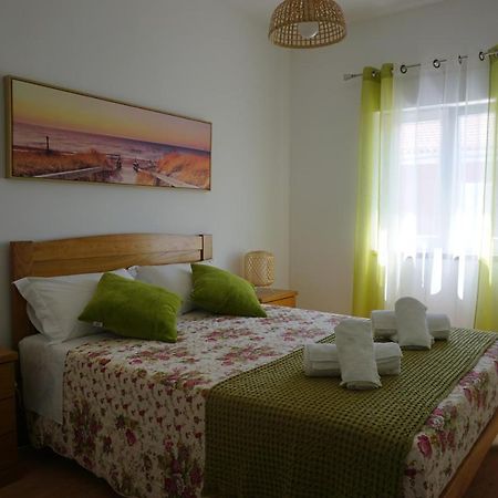Portela House - T3 Residential Home 50 Meters From The Beach Vila Praia de Âncora Exterior foto