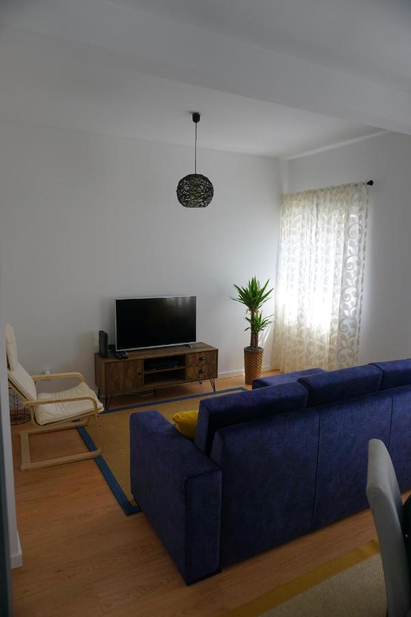 Portela House - T3 Residential Home 50 Meters From The Beach Vila Praia de Âncora Exterior foto