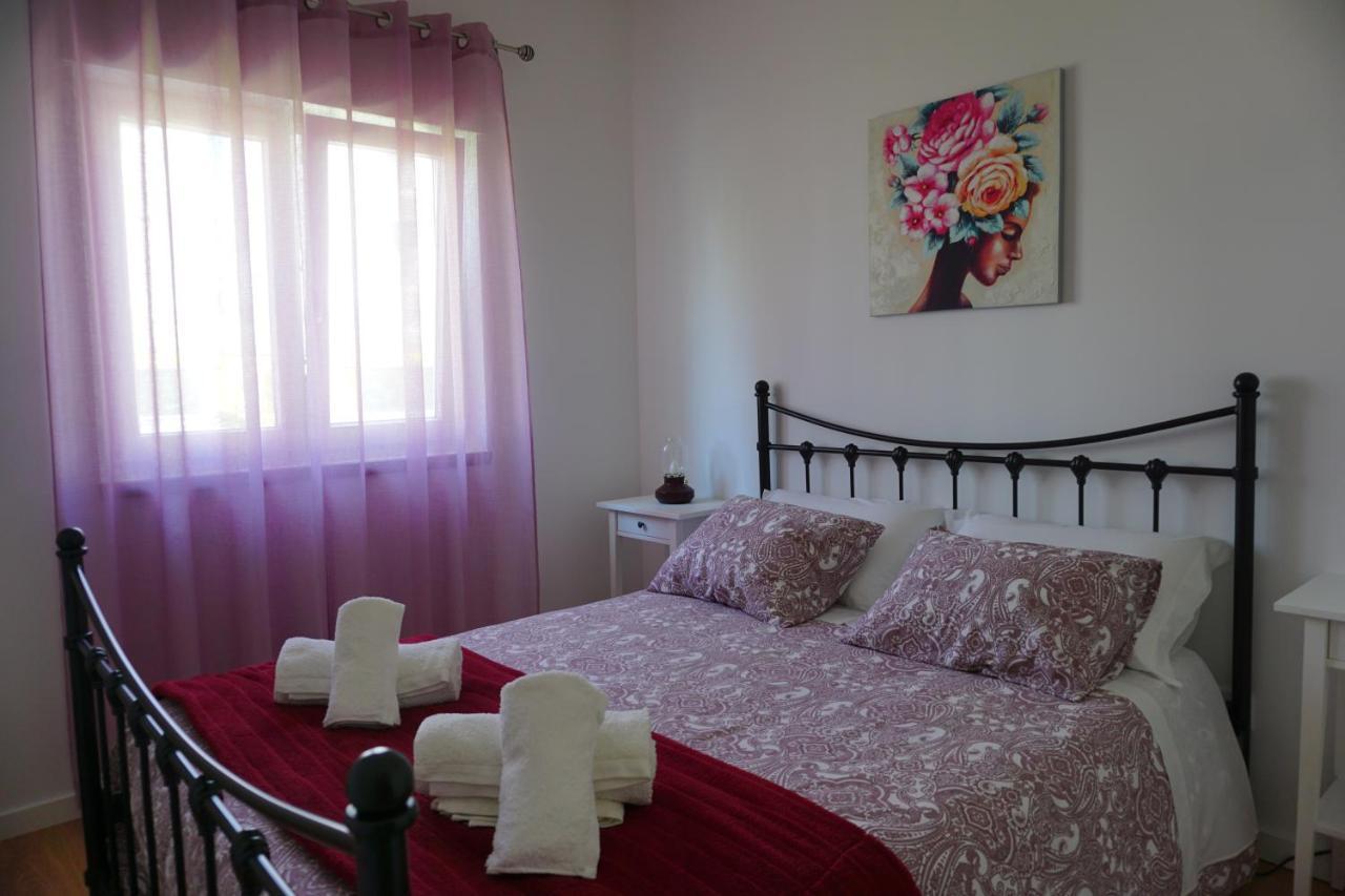 Portela House - T3 Residential Home 50 Meters From The Beach Vila Praia de Âncora Exterior foto